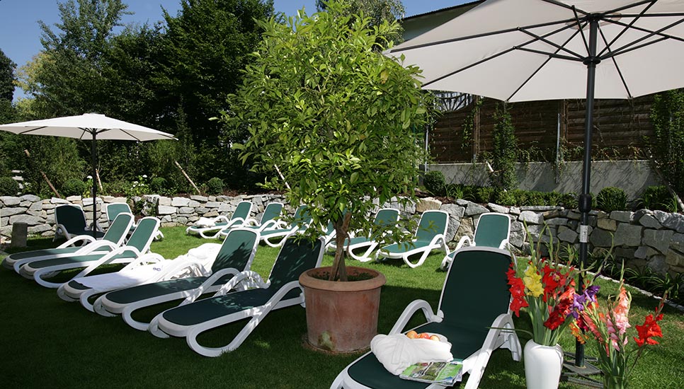 Image Slider 5