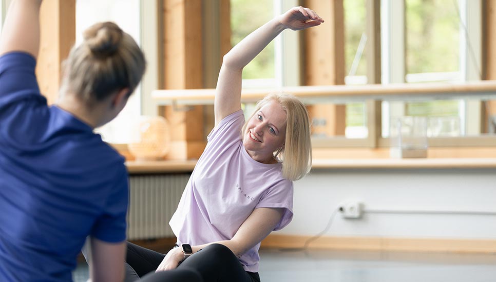 Image Slider 2